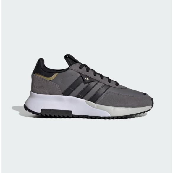 Кросівки Adidas Retropy F2 JQ6885_image_1
