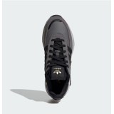 Кроссовки Adidas Retropy F2 JQ6885_image_2