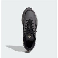 Кросівки Adidas Retropy F2 JQ6885