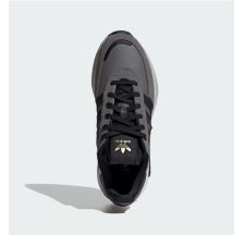 Кросівки Adidas Retropy F2 JQ6885