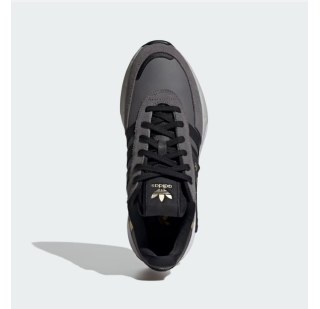 Кросівки Adidas Retropy F2 JQ6885