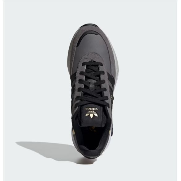 Кросівки Adidas Retropy F2 JQ6885_image_2