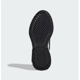Кроссовки Adidas Retropy F2 JQ6885_image_4