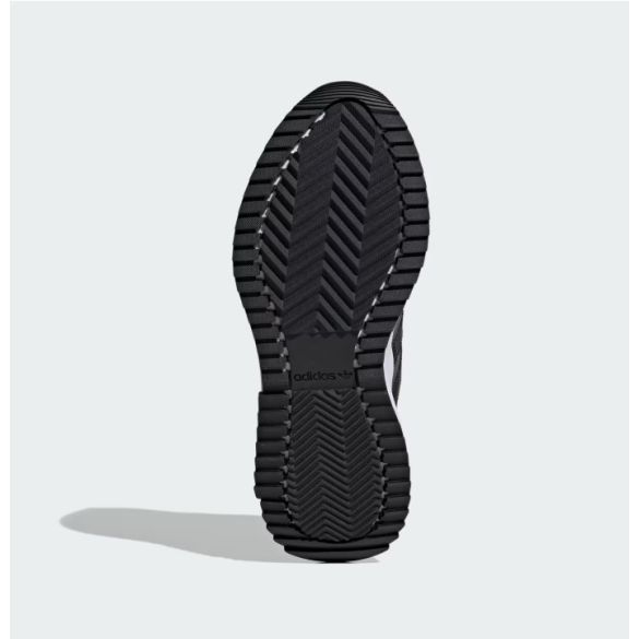 Кросівки Adidas Retropy F2 JQ6885_image_4