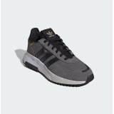 Кроссовки Adidas Retropy F2 JQ6885_image_6