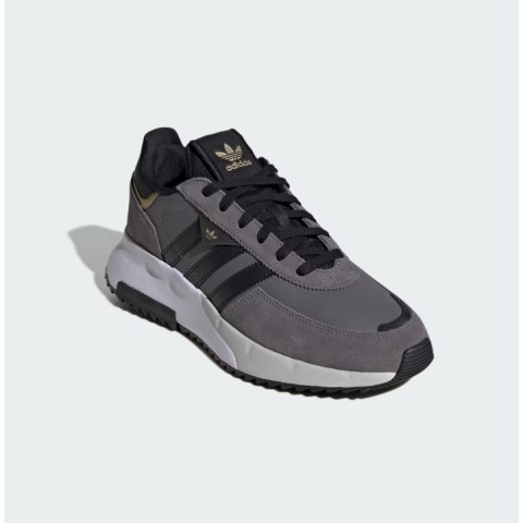 Кроссовки Adidas Retropy F2 JQ6885_image_6