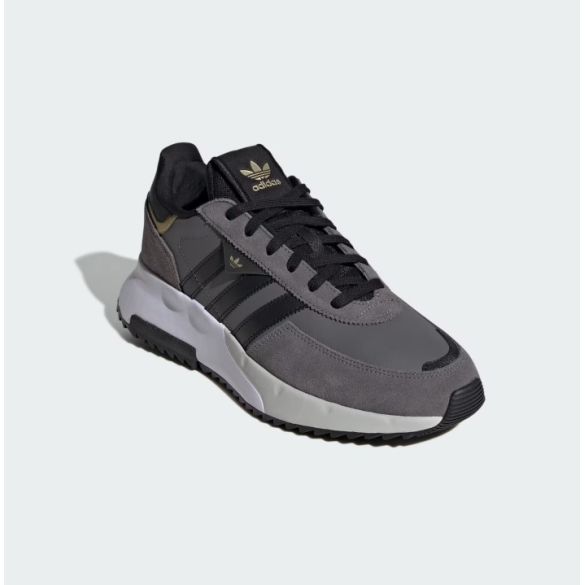 Кросівки Adidas Retropy F2 JQ6885_image_6