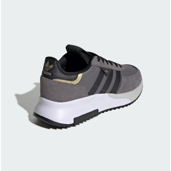 Кросівки Adidas Retropy F2 JQ6885_image_5