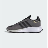 Кроссовки Adidas Retropy F2 JQ6885_image_3