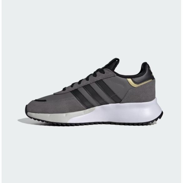 Кросівки Adidas Retropy F2 JQ6885_image_3