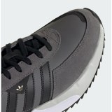 Кроссовки Adidas Retropy F2 JQ6885_image_7