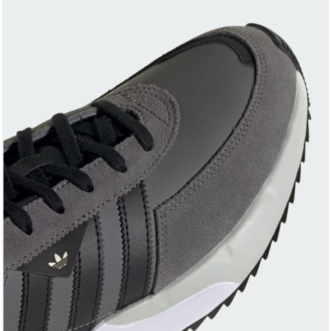 Кроссовки Adidas Retropy F2 JQ6885_image_7