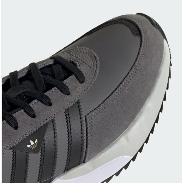 Кросівки Adidas Retropy F2 JQ6885_image_7