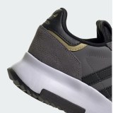 Кроссовки Adidas Retropy F2 JQ6885_image_8