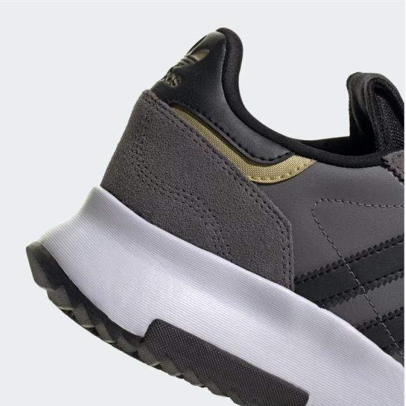 Кросівки Adidas Retropy F2 JQ6885_image_8