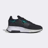 Кросівки Adidas Retropy F2 JQ6886_image_1