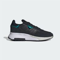 Кросівки Adidas Retropy F2 JQ6886