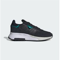 Кросівки Adidas Retropy F2 JQ6886_image_17