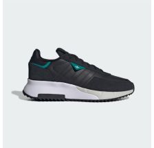 Кросівки Adidas Retropy F2 JQ6886
