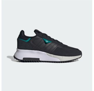 Кросівки Adidas Retropy F2 JQ6886