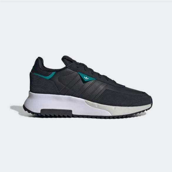 Кросівки Adidas Retropy F2 JQ6886_image_1