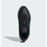 Кросівки Adidas Retropy F2 JQ6886_image_2