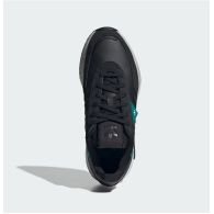 Кросівки Adidas Retropy F2 JQ6886