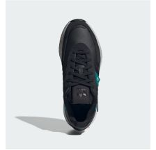 Кросівки Adidas Retropy F2 JQ6886