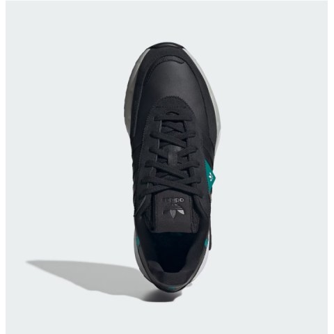 Кросівки Adidas Retropy F2 JQ6886_image_2