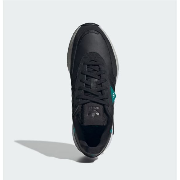 Кросівки Adidas Retropy F2 JQ6886_image_2