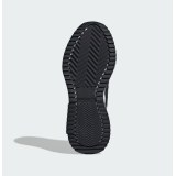 Кросівки Adidas Retropy F2 JQ6886_image_6