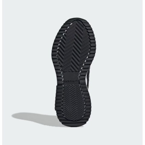Кросівки Adidas Retropy F2 JQ6886_image_6