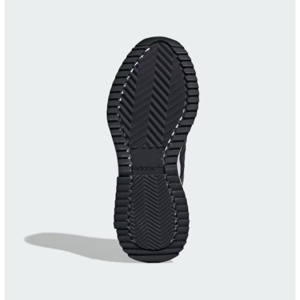 Кросівки Adidas Retropy F2 JQ6886_image_6