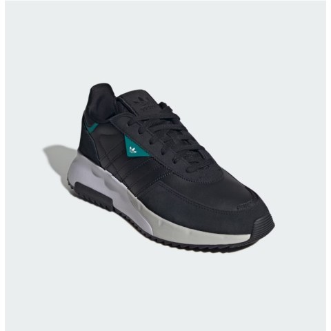 Кросівки Adidas Retropy F2 JQ6886_image_4