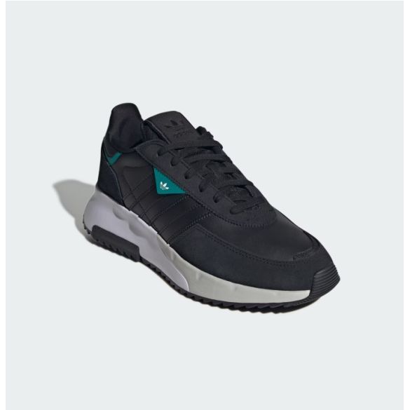 Кросівки Adidas Retropy F2 JQ6886_image_4