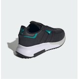 Кросівки Adidas Retropy F2 JQ6886_image_8