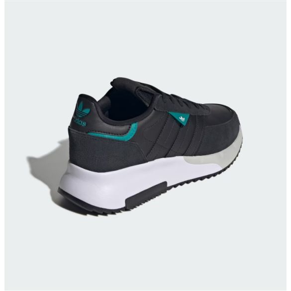 Кросівки Adidas Retropy F2 JQ6886_image_8