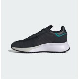 Кросівки Adidas Retropy F2 JQ6886_image_3