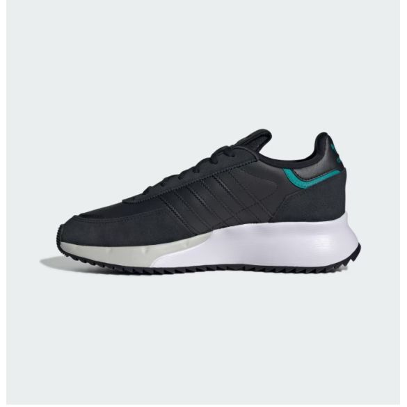 Кросівки Adidas Retropy F2 JQ6886_image_3