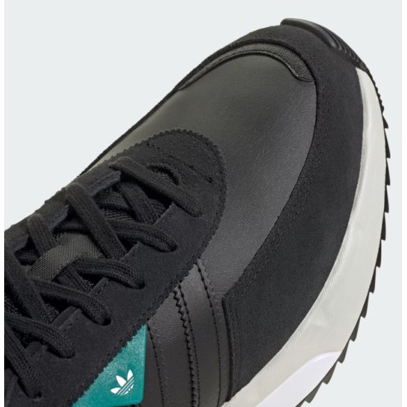Кросівки Adidas Retropy F2 JQ6886_image_5