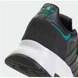 Кросівки Adidas Retropy F2 JQ6886_image_7