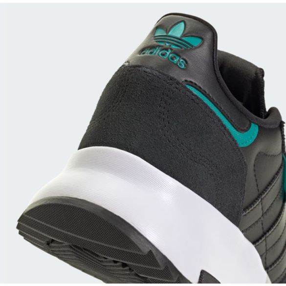 Кросівки Adidas Retropy F2 JQ6886_image_7