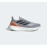 Мужские кроссовки Adidas Pureboost 5 JQ6896_image_1