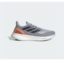 Чоловічі кросівки Adidas Pureboost 5 JQ6896