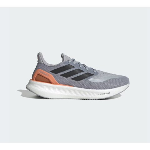 Мужские кроссовки Adidas Pureboost 5 JQ6896_image_1