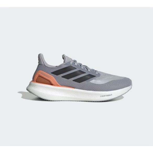 Чоловічі кросівки Adidas Pureboost 5 JQ6896_image_1