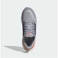 Чоловічі кросівки Adidas Pureboost 5 JQ6896