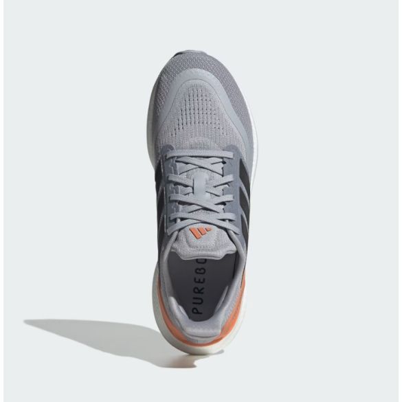 Чоловічі кросівки Adidas Pureboost 5 JQ6896_image_2