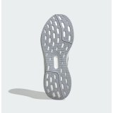 Мужские кроссовки Adidas Pureboost 5 JQ6896_image_4