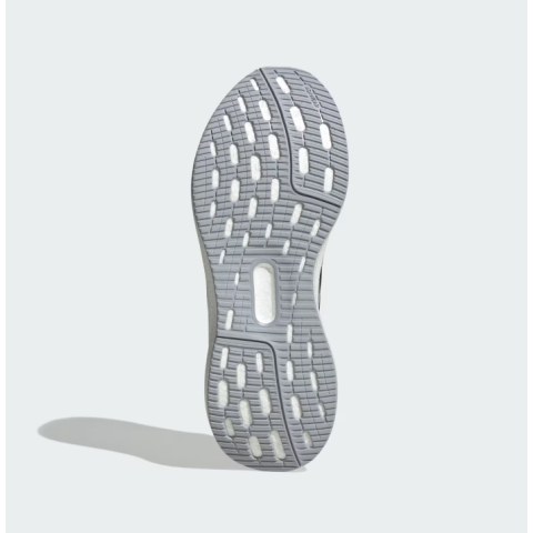 Мужские кроссовки Adidas Pureboost 5 JQ6896_image_4